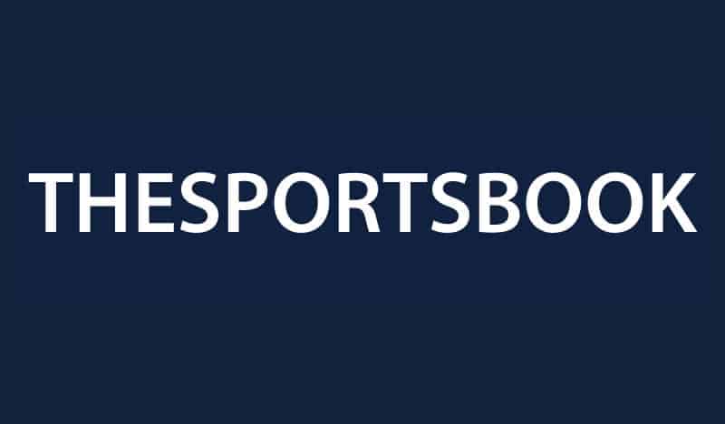 Thesportsbook Bonus